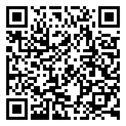 移动端二维码 - 第四套人民币四连体康银阁价值多少 - 桂林分类信息 - 桂林28生活网 www.28life.com
