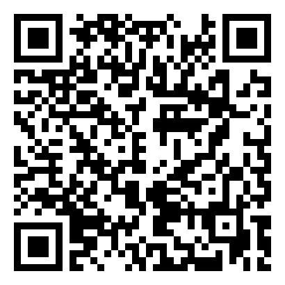 移动端二维码 - 29届10元奥运纪念钞最新回收价格 - 桂林分类信息 - 桂林28生活网 www.28life.com
