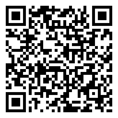 移动端二维码 - 上海安徒生小本票回收 - 桂林分类信息 - 桂林28生活网 www.28life.com