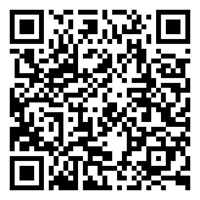 移动端二维码 - 60年2元回收价格表 - 桂林分类信息 - 桂林28生活网 www.28life.com