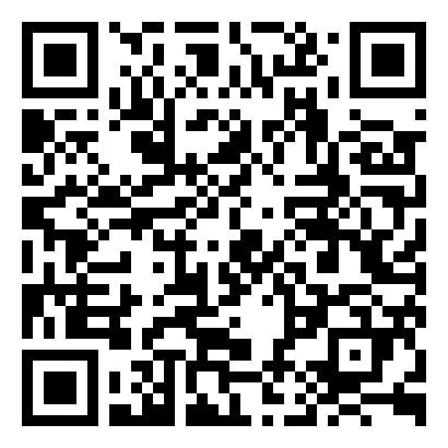 移动端二维码 - 收购2008年10元奥运纪念钞价格 - 桂林分类信息 - 桂林28生活网 www.28life.com