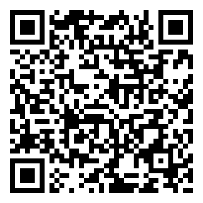 移动端二维码 - 第三套人民币枣红一角最新回收价格 - 桂林分类信息 - 桂林28生活网 www.28life.com