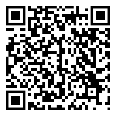 移动端二维码 - 上海第二套十元纸币回收 - 桂林分类信息 - 桂林28生活网 www.28life.com