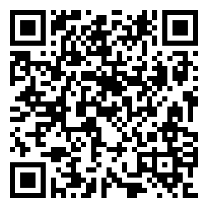 移动端二维码 - 河北车工二元(纸币)回收 - 桂林分类信息 - 桂林28生活网 www.28life.com