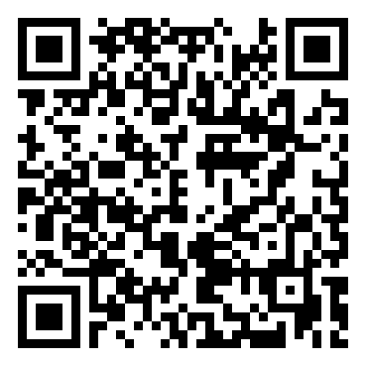 移动端二维码 - 私人订制和田玉观音和佛取名叫平安有福 - 桂林分类信息 - 桂林28生活网 www.28life.com
