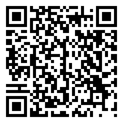 移动端二维码 - 一级白新疆和田玉籽料作品观音 - 桂林分类信息 - 桂林28生活网 www.28life.com