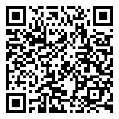 移动端二维码 - 黑十块最新报价！！！！ - 桂林分类信息 - 桂林28生活网 www.28life.com