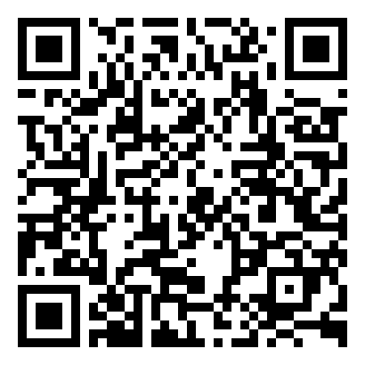 移动端二维码 - 单张车工纸币现在值多少钱 - 桂林分类信息 - 桂林28生活网 www.28life.com