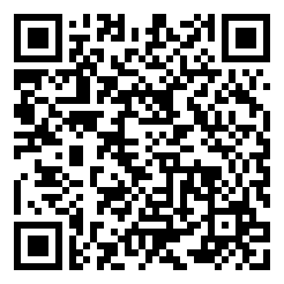 移动端二维码 - 第四套人民币5元最新价格 - 桂林分类信息 - 桂林28生活网 www.28life.com