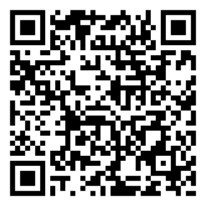 移动端二维码 - 上海收购黄果树瀑布小型张整封/整盒/整箱 - 桂林分类信息 - 桂林28生活网 www.28life.com