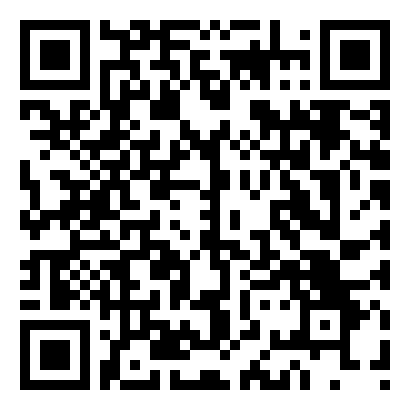 移动端二维码 - 出售桂林临桂庙头101亩果园 - 桂林分类信息 - 桂林28生活网 www.28life.com