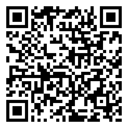 移动端二维码 - 出售桑葚果及其果苗。 - 桂林分类信息 - 桂林28生活网 www.28life.com