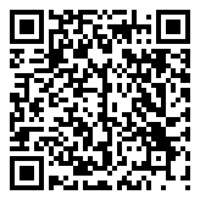 移动端二维码 - 大量批发零售自家种植紫薯 - 桂林分类信息 - 桂林28生活网 www.28life.com
