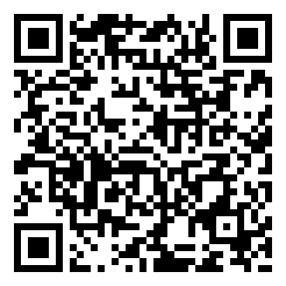 移动端二维码 - 供应大量红叶李苗、紫叶李苗 - 桂林分类信息 - 桂林28生活网 www.28life.com