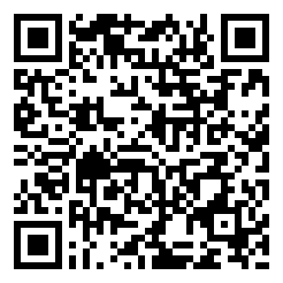 移动端二维码 - 出售 红叶石楠 树苗 三公分左右 大叶樟树 米径3-7公分 - 桂林分类信息 - 桂林28生活网 www.28life.com