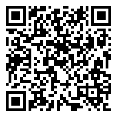 移动端二维码 - 农家自种的新鲜 香砂仁20元/斤，卤水狗肉必备香料 - 桂林分类信息 - 桂林28生活网 www.28life.com