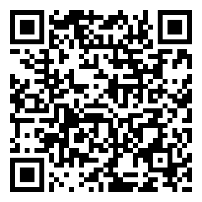 移动端二维码 - 东田百香果合作社供应百香果苗 - 桂林分类信息 - 桂林28生活网 www.28life.com