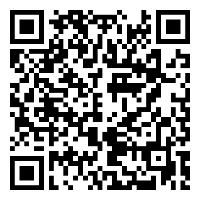 移动端二维码 - 本人有水田30亩出租 - 桂林分类信息 - 桂林28生活网 www.28life.com