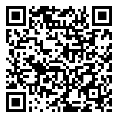 移动端二维码 - 大量供应《百香果苗》 - 桂林分类信息 - 桂林28生活网 www.28life.com