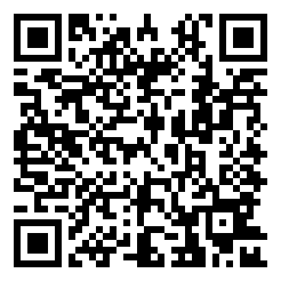 移动端二维码 - 出售3000多棵5年桂花树 - 桂林分类信息 - 桂林28生活网 www.28life.com