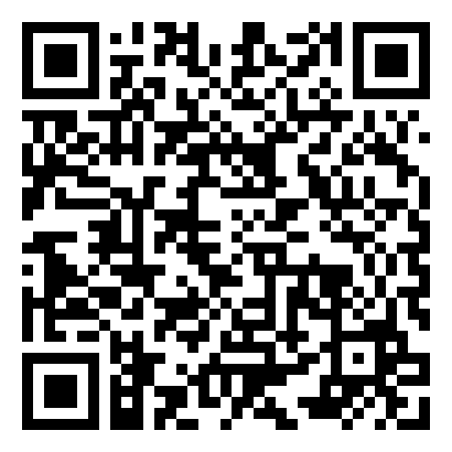 移动端二维码 - 灵川三排五里排高速路口旁。忠祥杨梅园开园啦。。。 - 桂林分类信息 - 桂林28生活网 www.28life.com