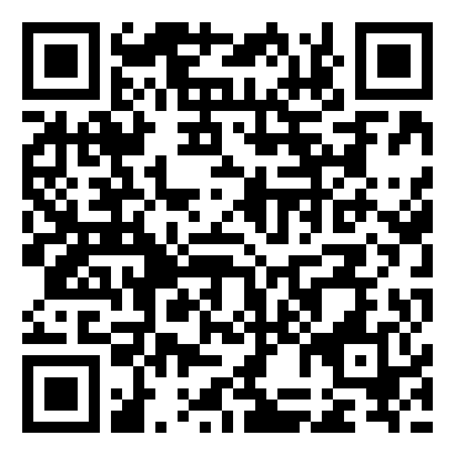 移动端二维码 - 供应果树除草、保水毛毯 - 桂林分类信息 - 桂林28生活网 www.28life.com