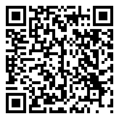 移动端二维码 - 大量供应果树保水毛毯 - 桂林分类信息 - 桂林28生活网 www.28life.com
