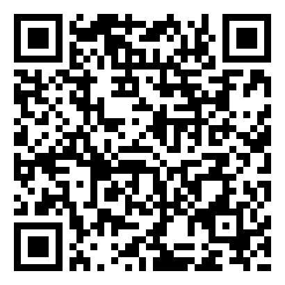移动端二维码 - 桂林竹鼠养殖销售电话15949374066 - 桂林分类信息 - 桂林28生活网 www.28life.com