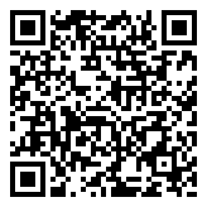 移动端二维码 - 双残夫妻自养林地土鸡 - 桂林分类信息 - 桂林28生活网 www.28life.com