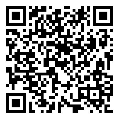 移动端二维码 - 春节期间大量供应商品火鸡 - 桂林分类信息 - 桂林28生活网 www.28life.com