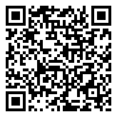 移动端二维码 - 纯生态藏香猪养殖销售 - 桂林分类信息 - 桂林28生活网 www.28life.com