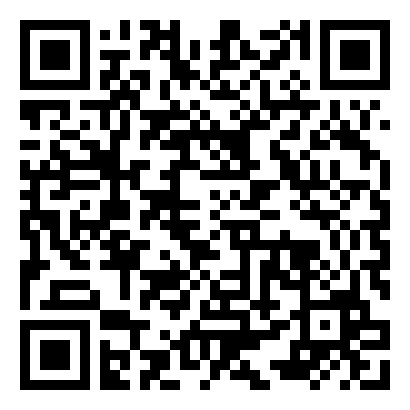 移动端二维码 - 生态养殖土鹅，不喂任何全价饲料。 - 桂林分类信息 - 桂林28生活网 www.28life.com