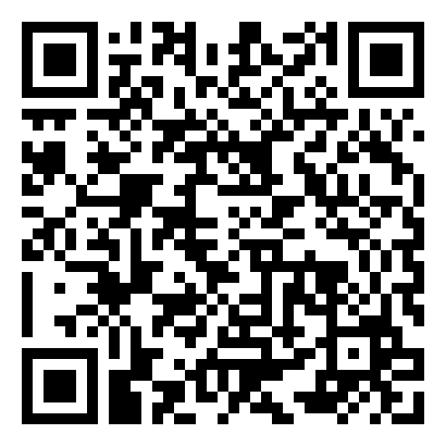 移动端二维码 - 大量本地饲养山羊出售便宜到你想不到电话13307731268 - 桂林分类信息 - 桂林28生活网 www.28life.com