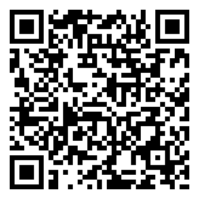 移动端二维码 - 自家放养土山羊 数量不多 - 桂林分类信息 - 桂林28生活网 www.28life.com