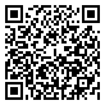 移动端二维码 - 场地被征，清场所有竹鼠 - 桂林分类信息 - 桂林28生活网 www.28life.com
