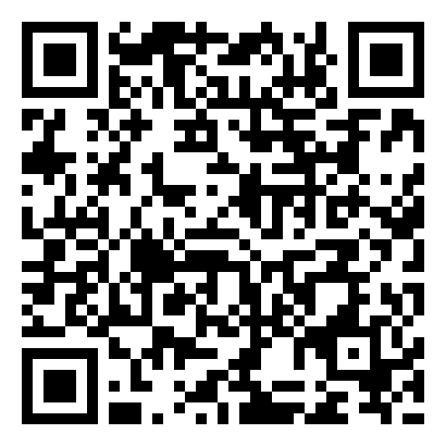 移动端二维码 - 批发散养土鸡 - 18元 - 桂林分类信息 - 桂林28生活网 www.28life.com