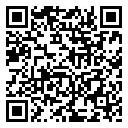 移动端二维码 - 大量波尔山羊南江黄羊种羊肉羊出售13397731268 - 桂林分类信息 - 桂林28生活网 www.28life.com