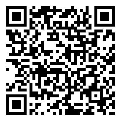 移动端二维码 - （转让）全州县养牛场 - 桂林分类信息 - 桂林28生活网 www.28life.com