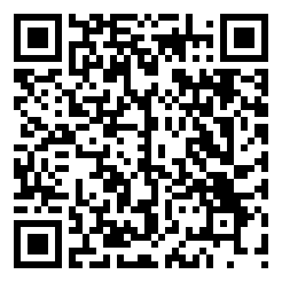 移动端二维码 - （转让）全州县养牛场 - 桂林分类信息 - 桂林28生活网 www.28life.com