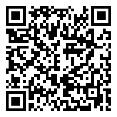 移动端二维码 - （转让）全州县养牛场 - 桂林分类信息 - 桂林28生活网 www.28life.com