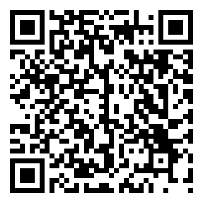 移动端二维码 - （转让）全州县养牛场 - 桂林分类信息 - 桂林28生活网 www.28life.com