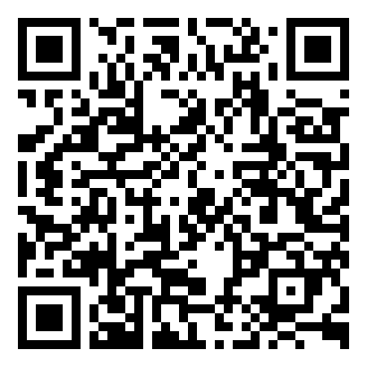 移动端二维码 - 灵川周边放养土鸭出售 - 桂林分类信息 - 桂林28生活网 www.28life.com
