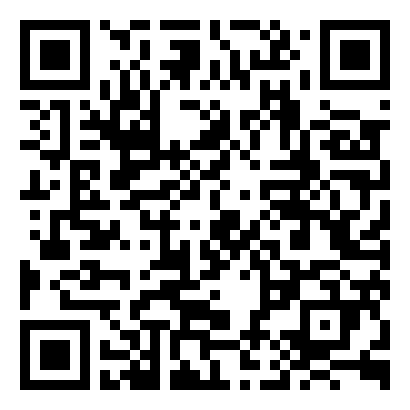 移动端二维码 - 猪牛羊场湿料拌料机可以搅拌各种混合料 - 桂林分类信息 - 桂林28生活网 www.28life.com