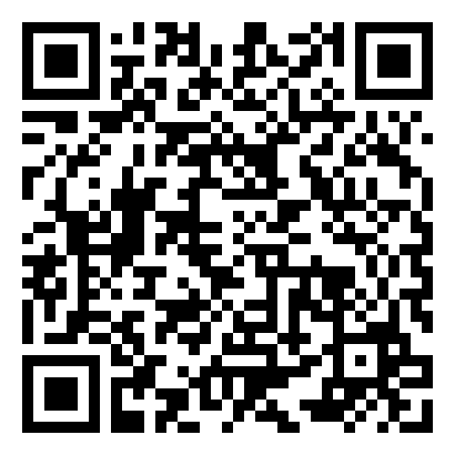 移动端二维码 - 屠宰设备竞价出售公告 - 桂林分类信息 - 桂林28生活网 www.28life.com