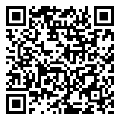 移动端二维码 - 常年供应成品火鸡，蛋白质含量高，脂肪低，胆固醇低 - 桂林分类信息 - 桂林28生活网 www.28life.com