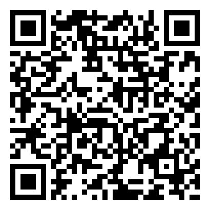 移动端二维码 - 山羊种羊和商品羊销售13878320271 - 桂林分类信息 - 桂林28生活网 www.28life.com