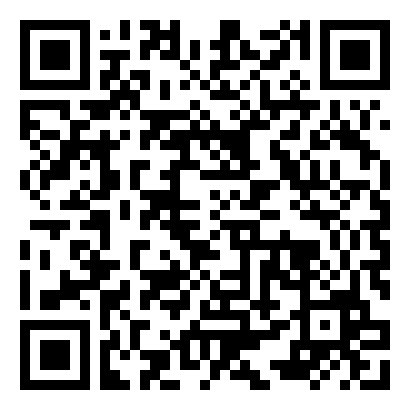 移动端二维码 - 桂林永圆肉兔养殖合社招收学徒了 - 桂林分类信息 - 桂林28生活网 www.28life.com