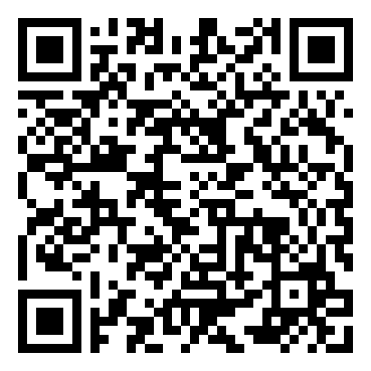 移动端二维码 - 雁山养殖场招聘养鱼工 - 桂林分类信息 - 桂林28生活网 www.28life.com