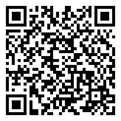 移动端二维码 - （转让）全州县养牛场 - 桂林分类信息 - 桂林28生活网 www.28life.com