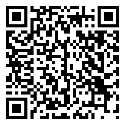 移动端二维码 - （转让）全州县养牛场 - 桂林分类信息 - 桂林28生活网 www.28life.com